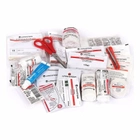 Аптечка Lifesystems Explorer First Aid Kit (1035) - изображение 4