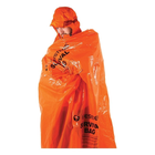 Lifesystems термомішок Mountain Survival Bag (2090) - зображення 1