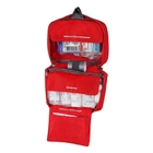 Lifesystems аптечка Traveller First Aid Kit (1060) - зображення 5