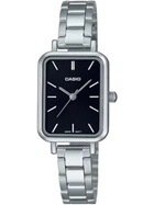 Жіночі наручні годинники Casio LTP-V009D-1E
