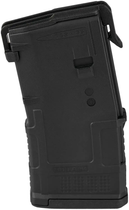 Магазин Magpul PMAG G3 кал .300 Whisper/Blackout на 20 патронів - зображення 1