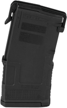 Магазин Magpul PMAG G3 кал .300 Whisper/Blackout на 20 патронів - зображення 2