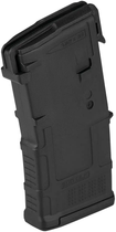 Магазин Magpul PMAG G3 кал .300 Whisper/Blackout на 20 патронів - зображення 4