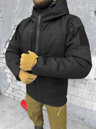 Тактична куртка Omni-heat Swat Вт6763 L - зображення 3