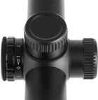 Приціл оптичний Discovery Optics VT-Z 4x32 AOE сітка MilDot SPF з підсвічуванням - зображення 10