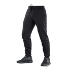 M-Tac брюки Stealth Cotton Black 2XL/L - изображение 1