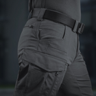 M-Tac брюки Patriot Gen.II Flex Black 40/34 - изображение 10