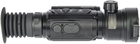 Приціл тепловізійний Sytong ХM06 50 мм 640x512 з далекоміром. 3000 м - зображення 4