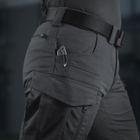 M-Tac брюки Patriot Gen.II Flex Black 34/30 - изображение 7