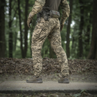 M-Tac брюки Stealth Cotton Dark Olive XS/R - изображение 6