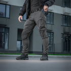 M-Tac брюки Rubicon Flex Dark Grey 38/36 - изображение 10