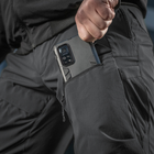 M-Tac брюки Rubicon Flex Dark Grey 38/36 - изображение 15