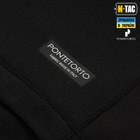 M-Tac термосорочка Winter Baselayer Black XL - зображення 6