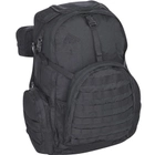 Kelty Tactical рюкзак Raven 40 black (25909073) - зображення 1