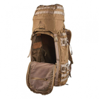 Kelty Tactical рюкзак Falcon 65 coyote brown (T9630416-CBW) - зображення 8