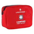 Lifesystems аптечка Camping First Aid Kit (20210) - зображення 1