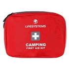 Аптечка Lifesystems Camping First Aid Kit (20210) - изображение 2