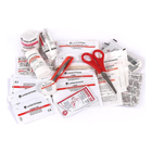Lifesystems аптечка Adventurer First Aid Kit (1030) - зображення 4