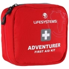 Lifesystems аптечка Adventurer First Aid Kit (1030) - зображення 6
