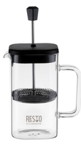 French press Resto 90503 600 ml (4260403578759)