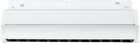 Магнітний лінійний трековий світильник з можливістю регулювання DPM M-Line 12 Вт білий (MTL-NRS-12W-W) - зображення 2