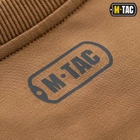 M-Tac пуловер 4 Seasons Coyote Brown 2XL - зображення 6