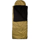 Спальный мешок 3 season Ranger RA6650 Green