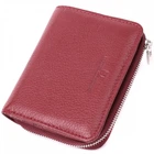 Жіночий шкіряний гаманець ST Leather 22551