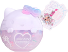 Ігровий набір із лялькою L.O.L.Surprise! серії Loves Hello Kitty Сюрприз в асортименті (594604)