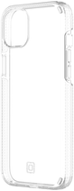 Панель Incipio Duo для Apple iPhone 14 Plus Clear (IPH-2034-CLR) - зображення 1