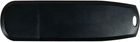 Флеш-накопичувач Patriot Xporter Core 64 GB Black (PSF64GXRB3U) - зображення 3