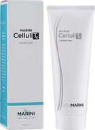 Krem do ciała Jan Marini CelluliTx Cellulite 114 g (0814924012359) - obraz 1