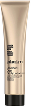 Лосьйон для тіла Label.M Professional Haircare Diamond Dust 120 мл (5060059577033)