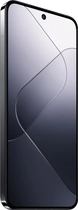 Smartfon Xiaomi 14 5G 12/512GB Czarny (6941812760451) - obraz 4
