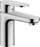 Змішувач для раковини HANSGROHE VERNIS BLEND (71551000) хром