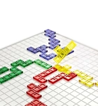 Настільна гра Mattel Blokus (0746775363840) - зображення 4