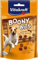 Smakołyk dla psów Vitakraft Boony Bits Small 55 g (4008239340498) - obraz 1