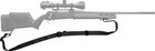 Ремень ружейный двухточечный Magpul RLS Black - изображение 4