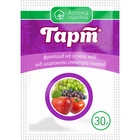 Фунгіцид Укравіт, Гарт 30 гр