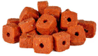 Smakołyk dla psów Frigera Semi-Moist Treat Beef 1.8 kg (4022858612477) - obraz 3