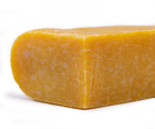 Smakołyk dla psów Yaki Cheese Turmeric S 30-39 g (5710456015750) - obraz 2