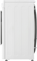Пральна машина з сушаркою LG Серії 500 F2DR509S1W - зображення 5