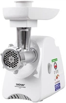 М'ясорубка Zelmer ZMM5801P
