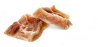 Smakołyk dla psów Boxby Chicken Snacks 100 g (8716793901579) - obraz 2