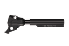 SK5100R Набор Kynshot для Remington 870 (гидробуфер+переходник) - изображение 1