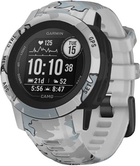 Спортивний годинник Garmin Instinct 2S Camo Edition – Mist Camo (010-02563-03) - зображення 1