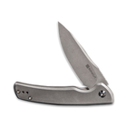 Нож складной Sencut Tynan Mettal замок Frame lock SA10B - изображение 5