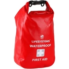 Lifesystems аптечка Waterproof First Aid Kit (2020) - зображення 4
