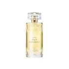 Парфюмированная вода Avon Eve Confidence для женщин