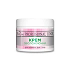 Крем увлажняющий Enjee Professional line для лица рук тела 300 мл En`jee 10405
